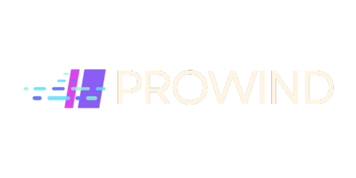 PROWIND Logo